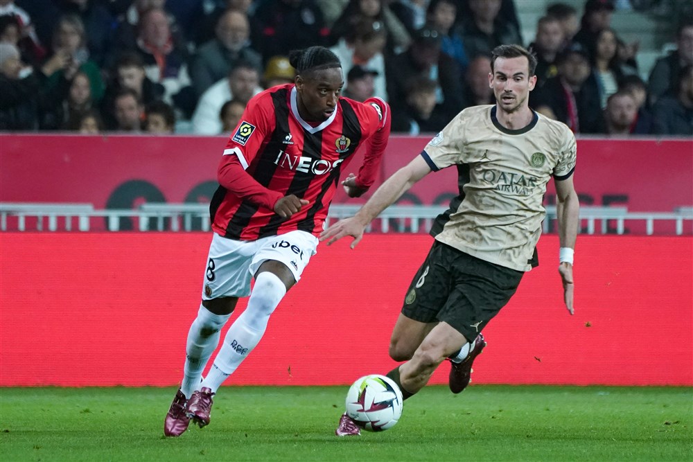 Ondersteunend beeld bij het artikel