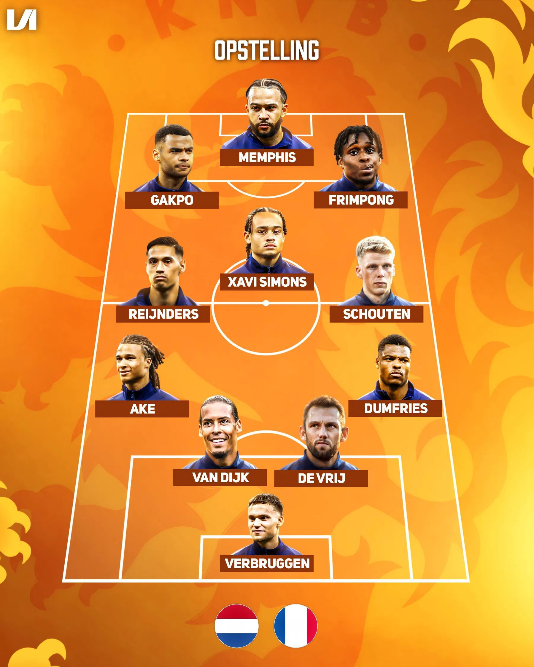 Ondersteunend beeld bij het artikel