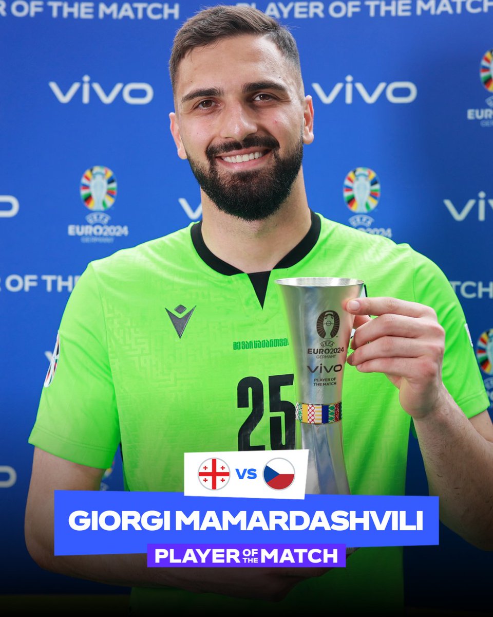 Ondersteunend beeld bij het artikel