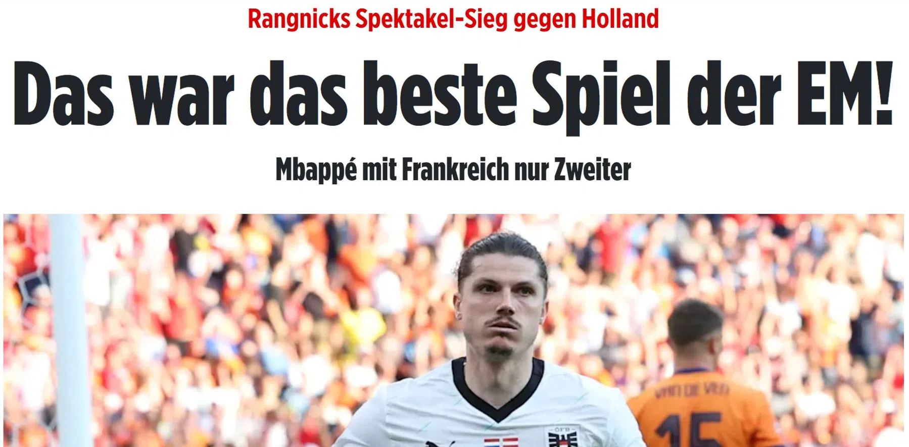 Ondersteunend beeld bij het artikel