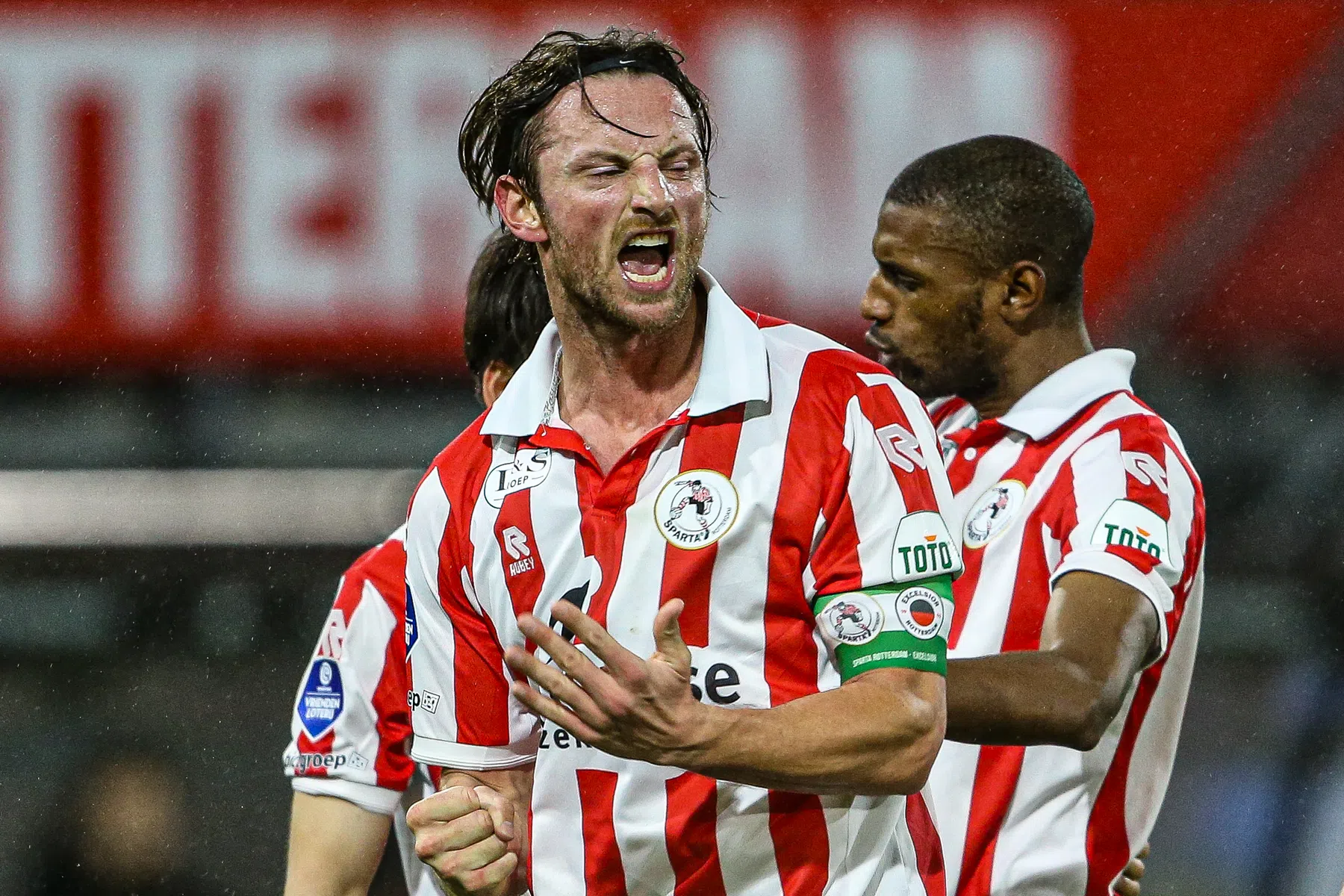 Ondersteunend beeld bij het artikel