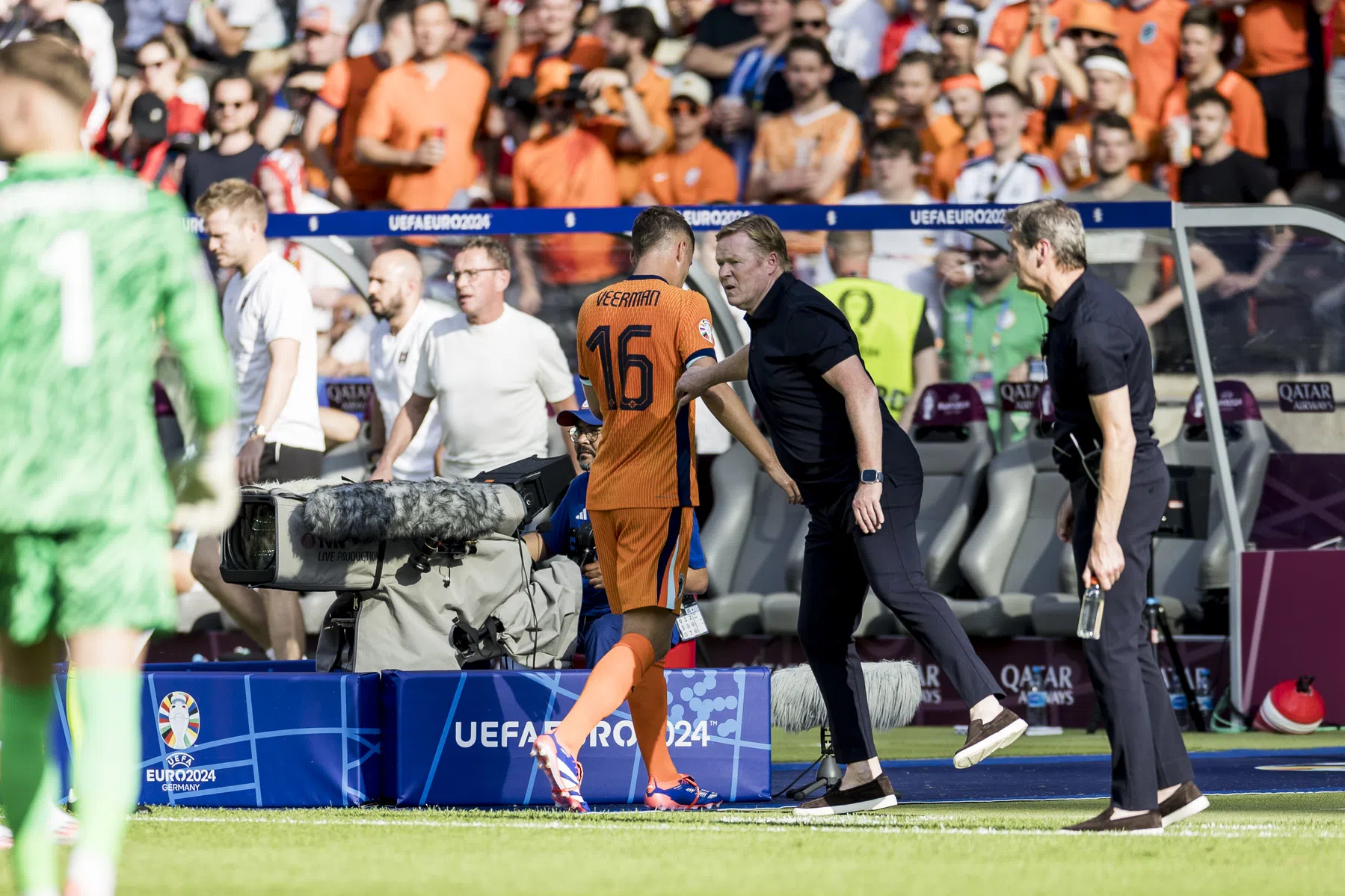 Ondersteunend beeld bij het artikel