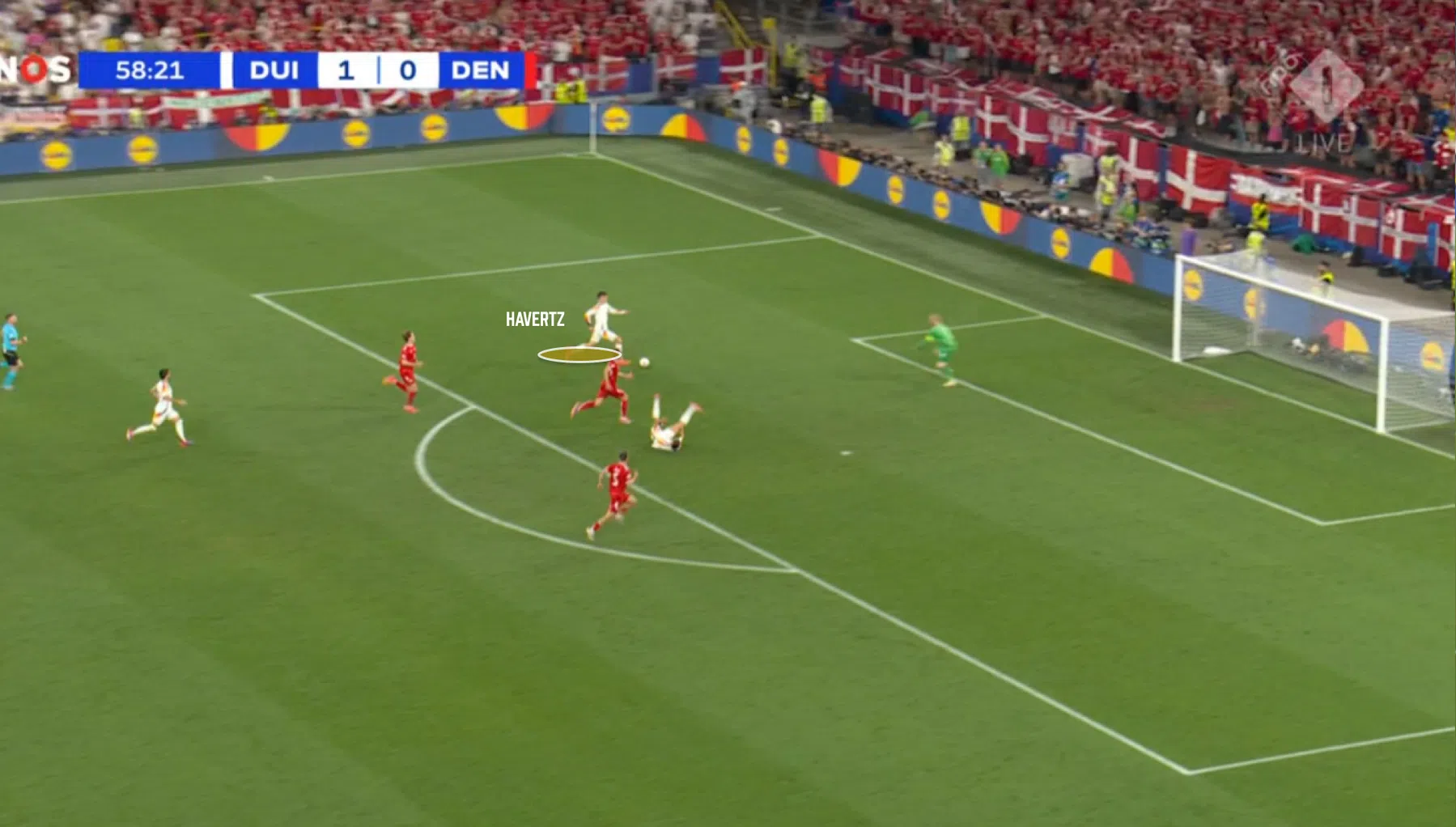 Ondersteunend beeld bij het artikel