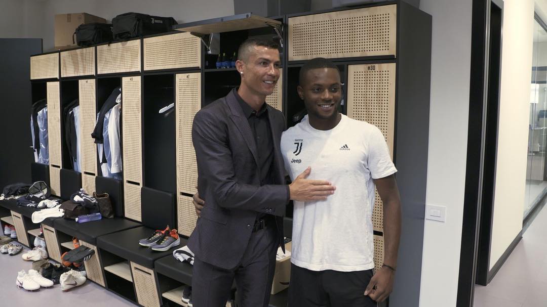 Ondersteunend beeld bij het artikel