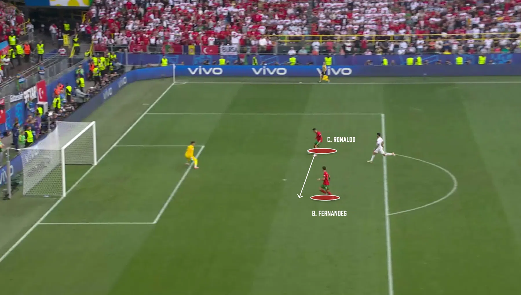 Ondersteunend beeld bij het artikel