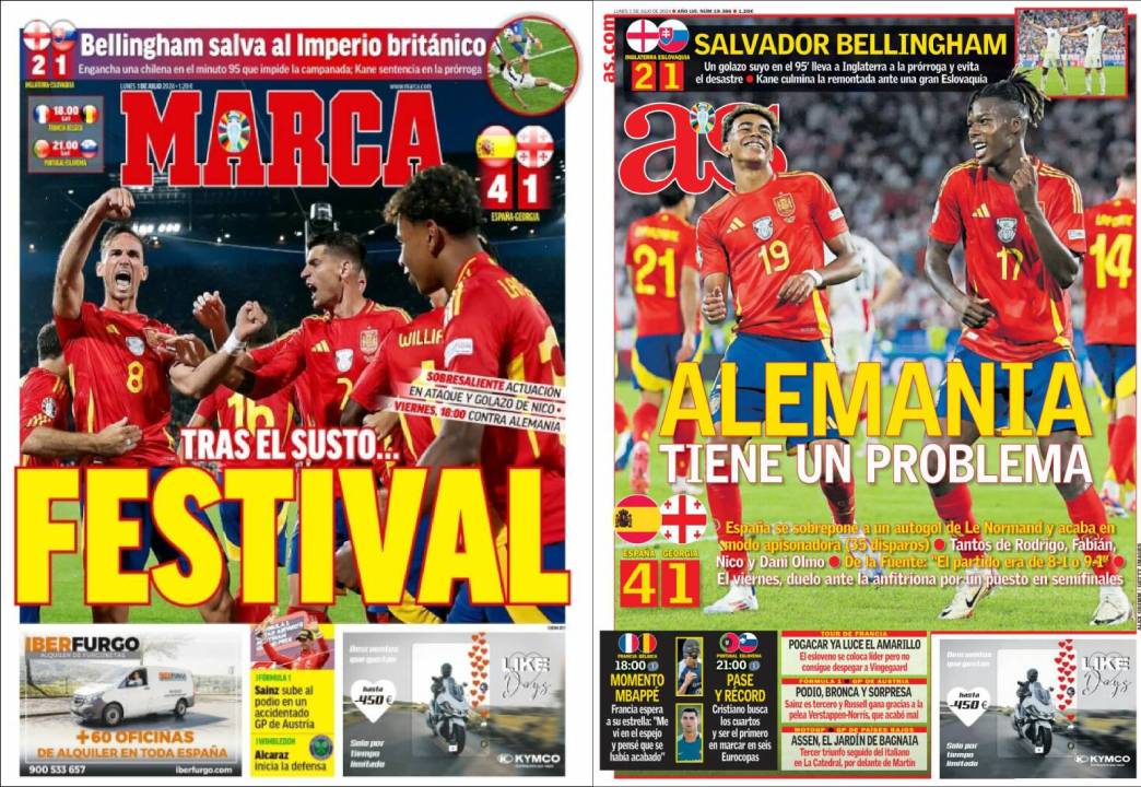 Ondersteunend beeld bij het artikel