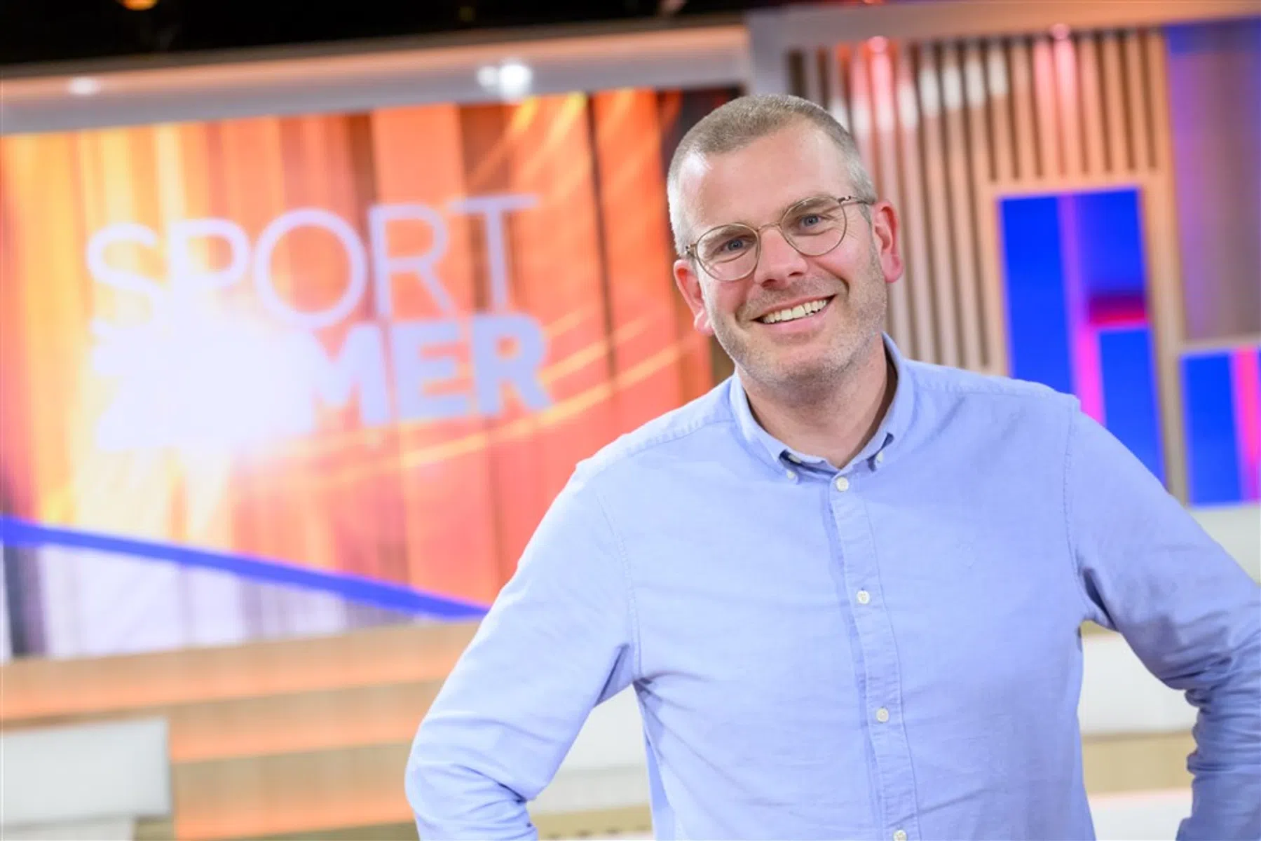 Ondersteunend beeld bij het artikel