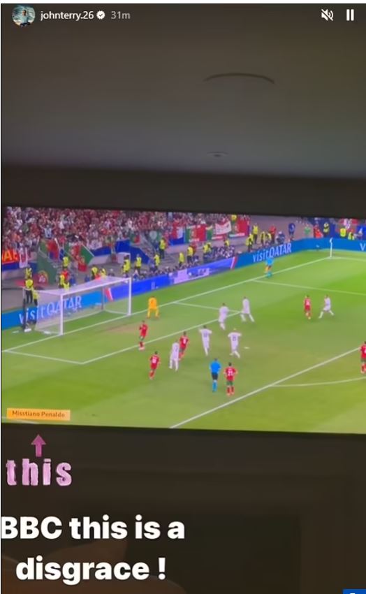 Ondersteunend beeld bij het artikel