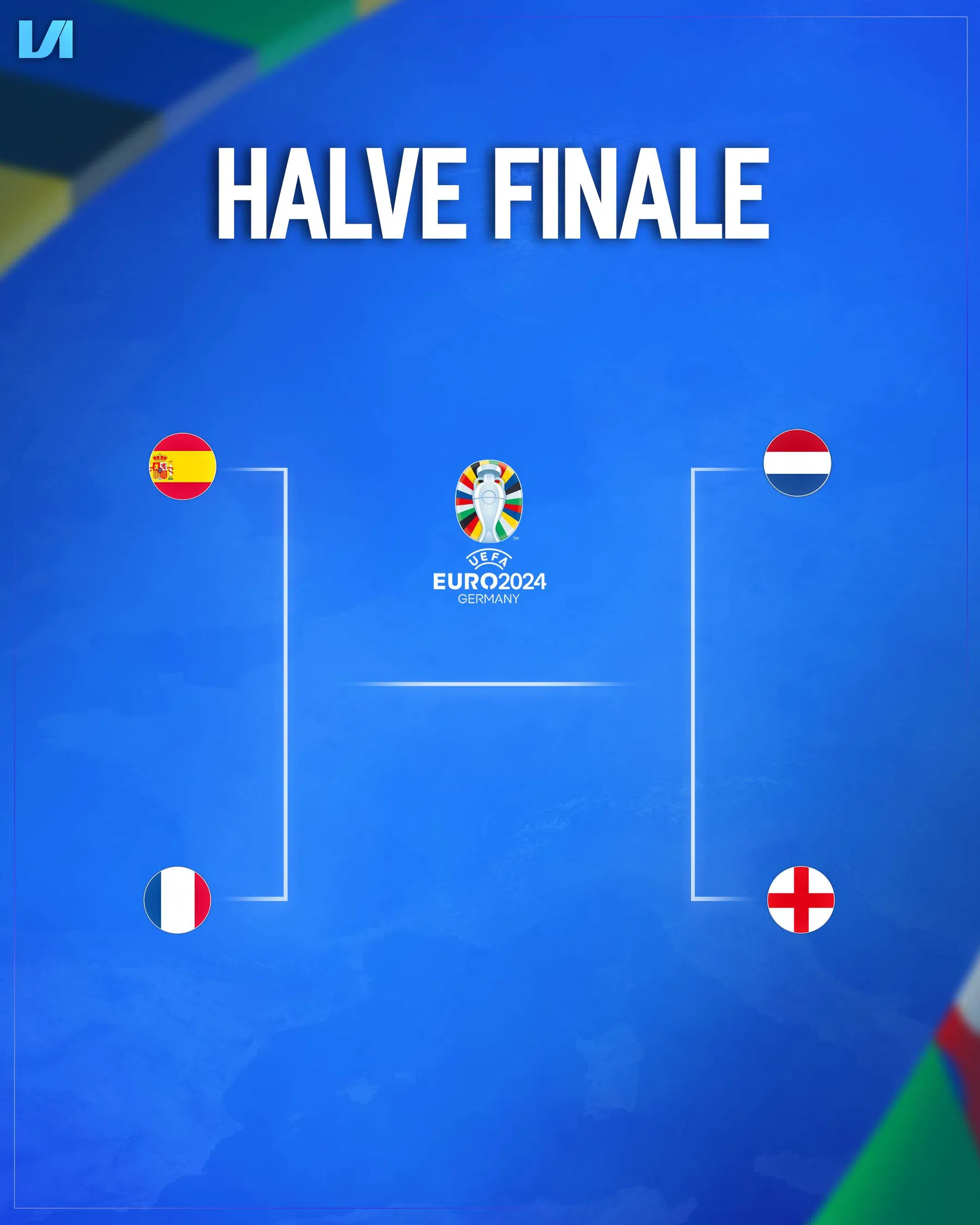 Ondersteunend beeld bij het artikel