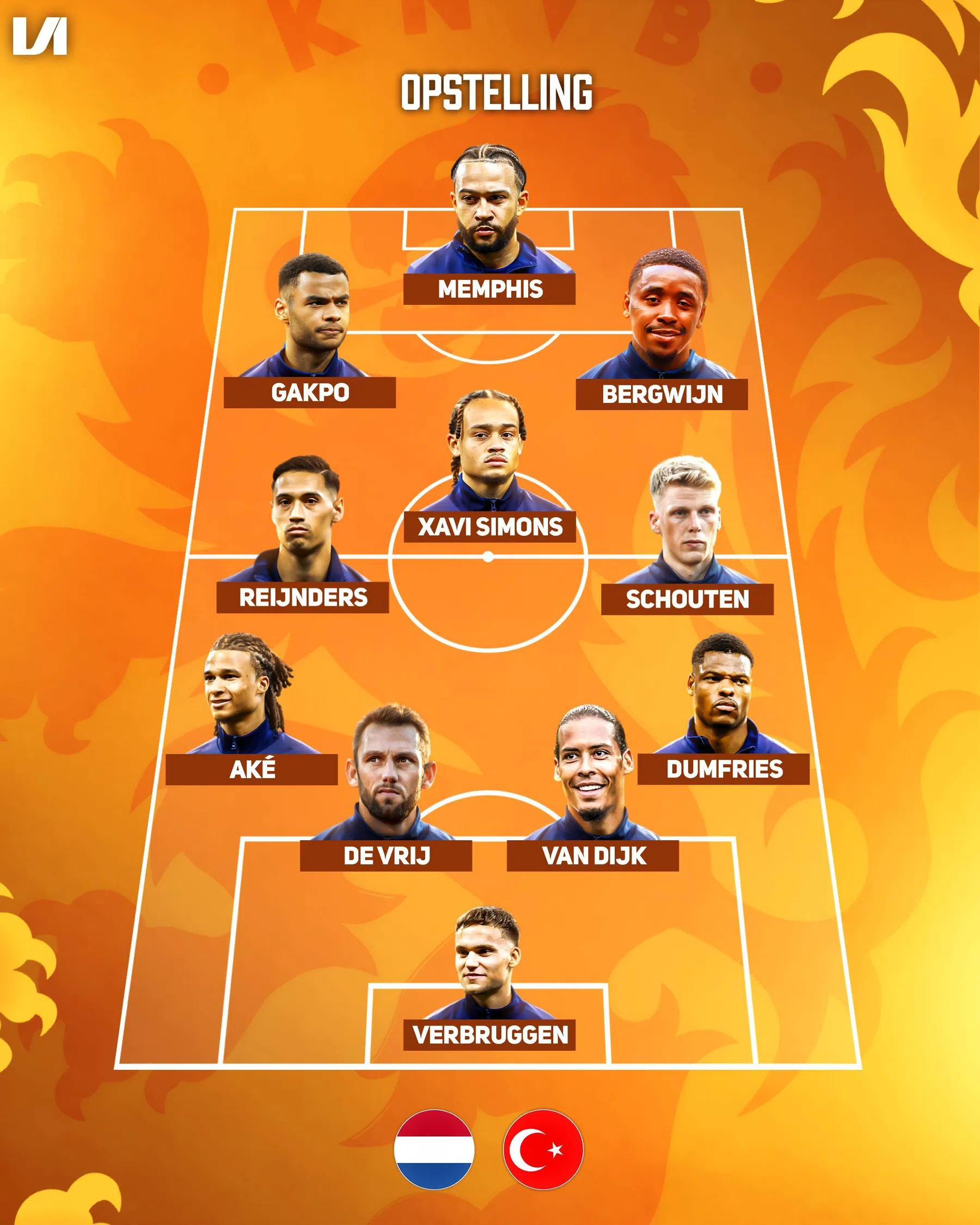 Ondersteunend beeld bij het artikel