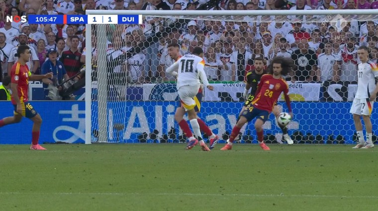 Ondersteunend beeld bij het artikel