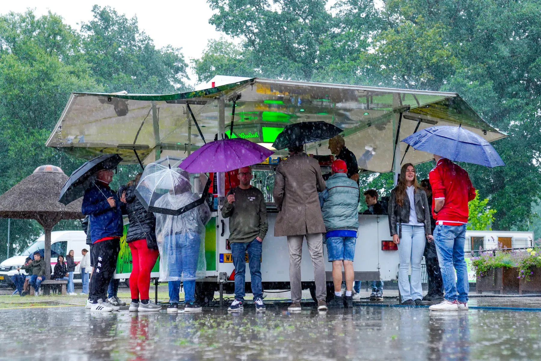 Ondersteunend beeld bij het artikel