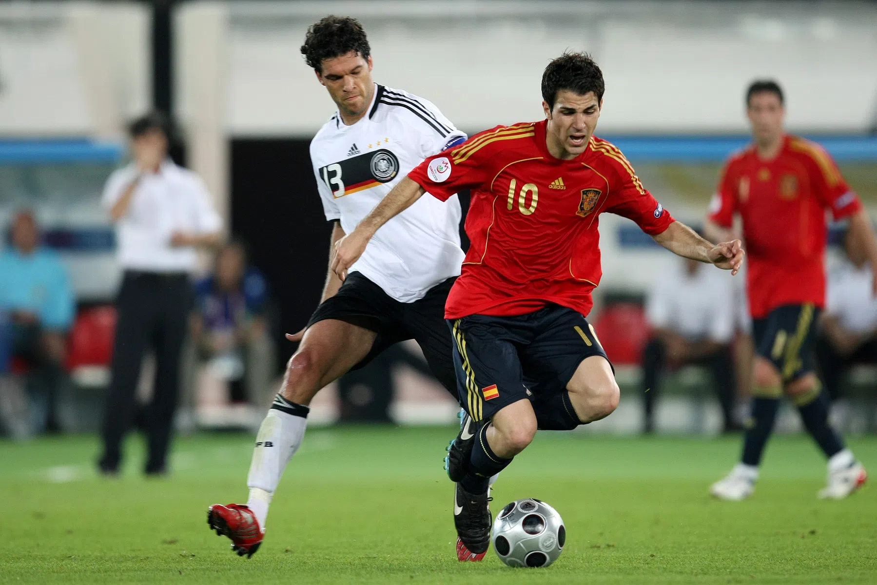 Ondersteunend beeld bij het artikel