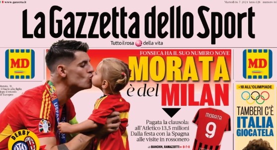 Ondersteunend beeld bij het artikel