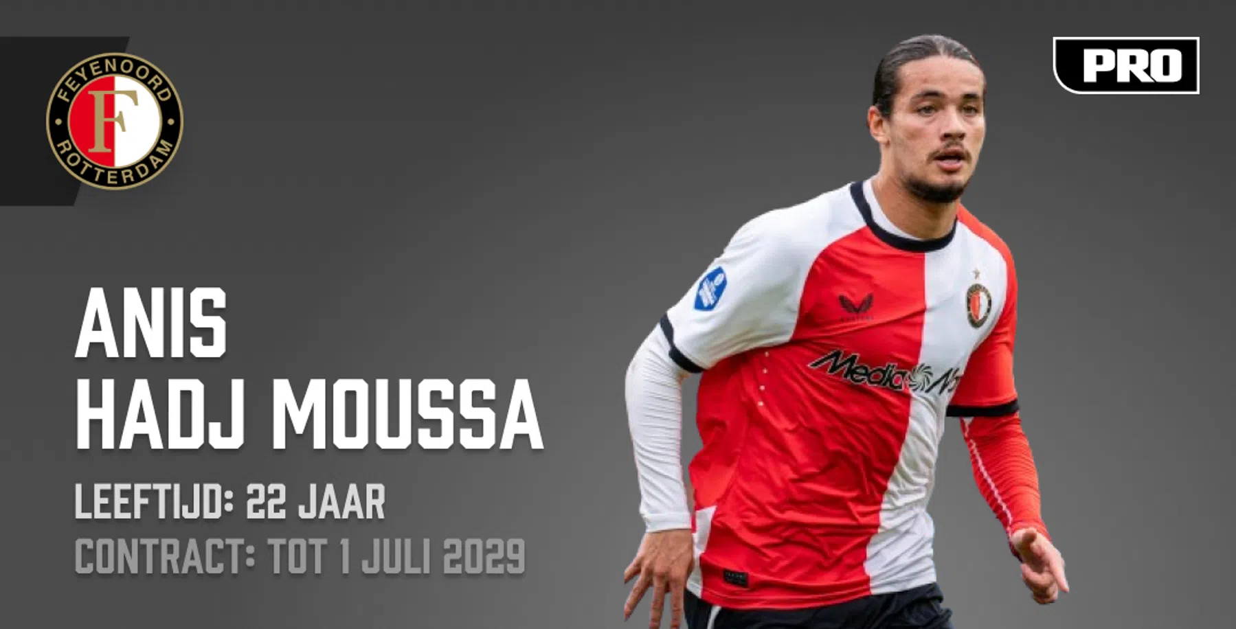 Ondersteunend beeld bij het artikel