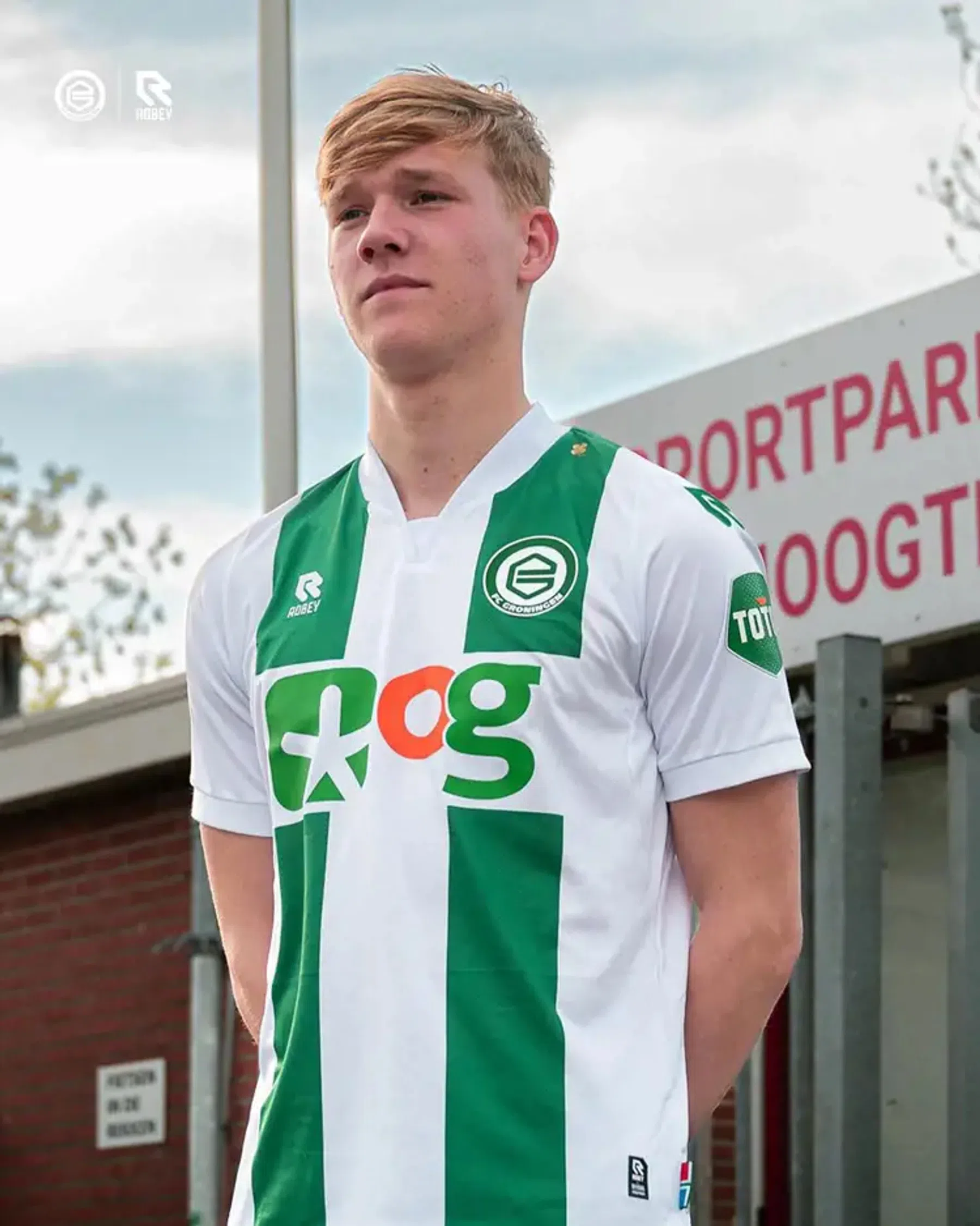 Ondersteunend beeld bij het artikel