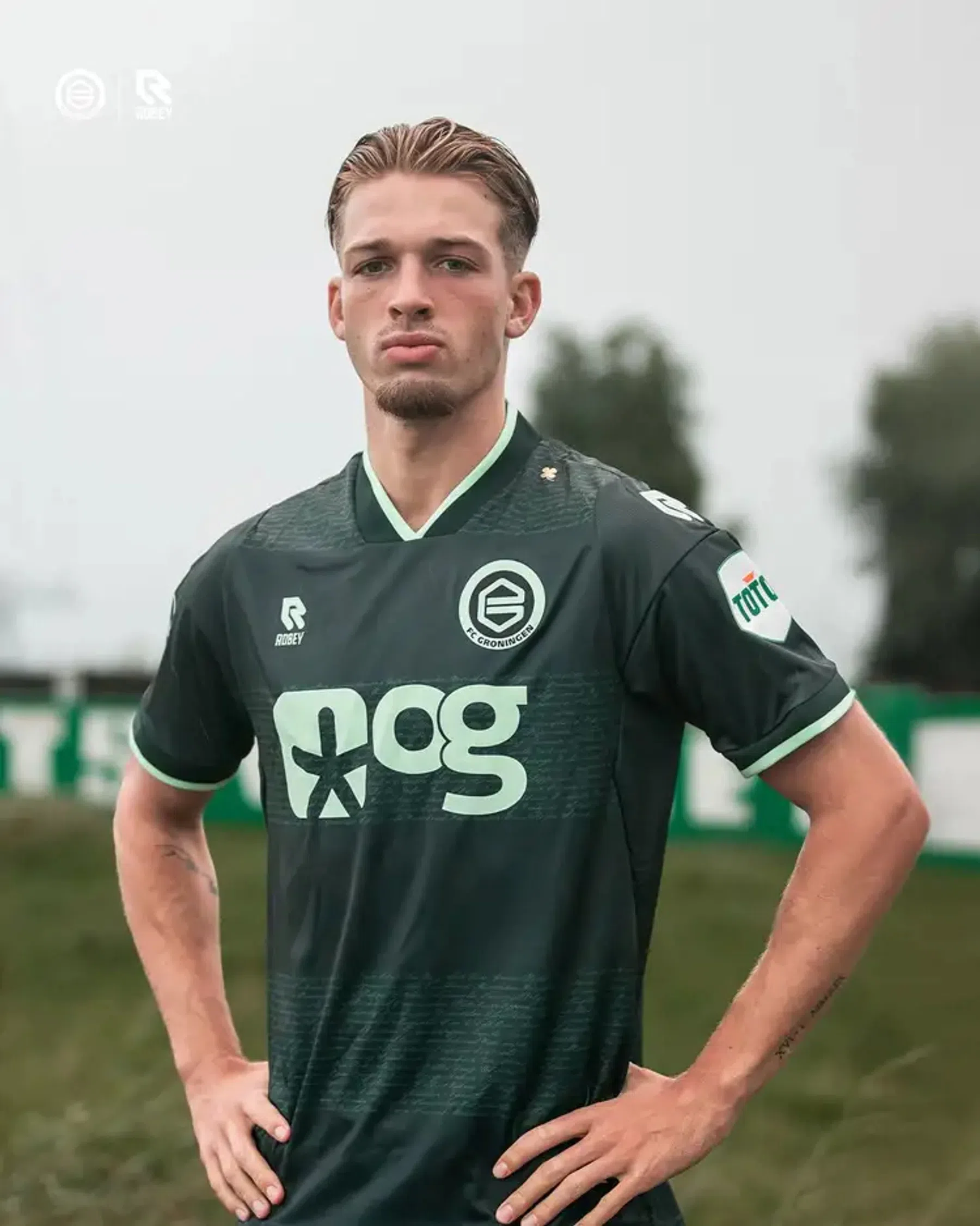 Ondersteunend beeld bij het artikel
