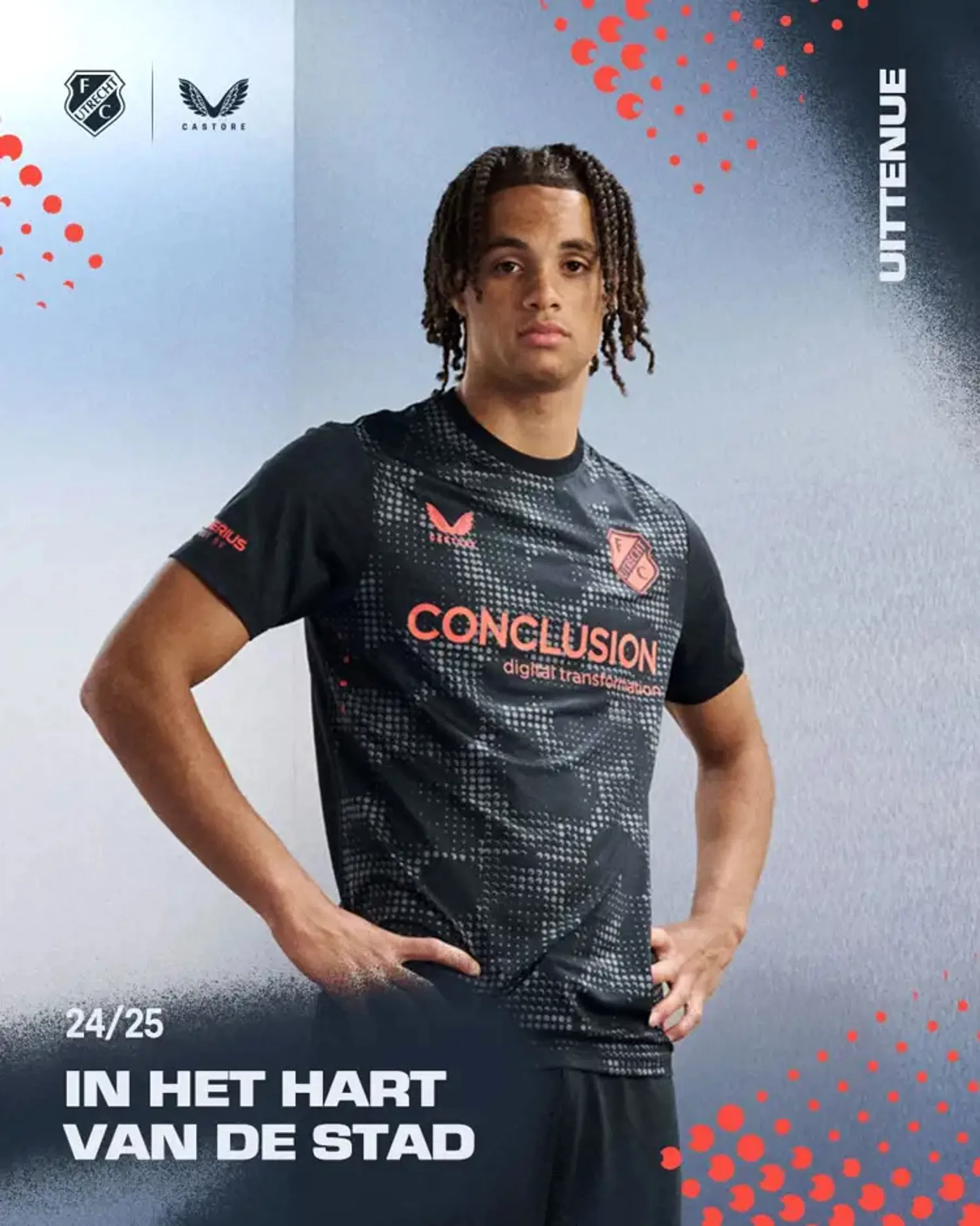 Ondersteunend beeld bij het artikel