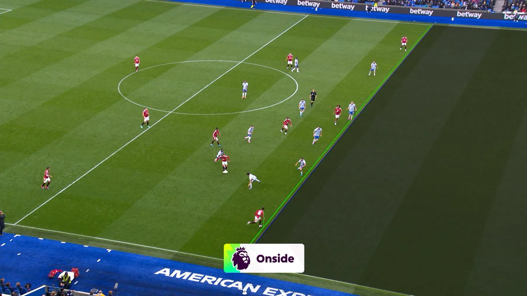 Ondersteunend beeld bij het artikel