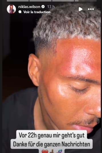 Ondersteunend beeld bij het artikel