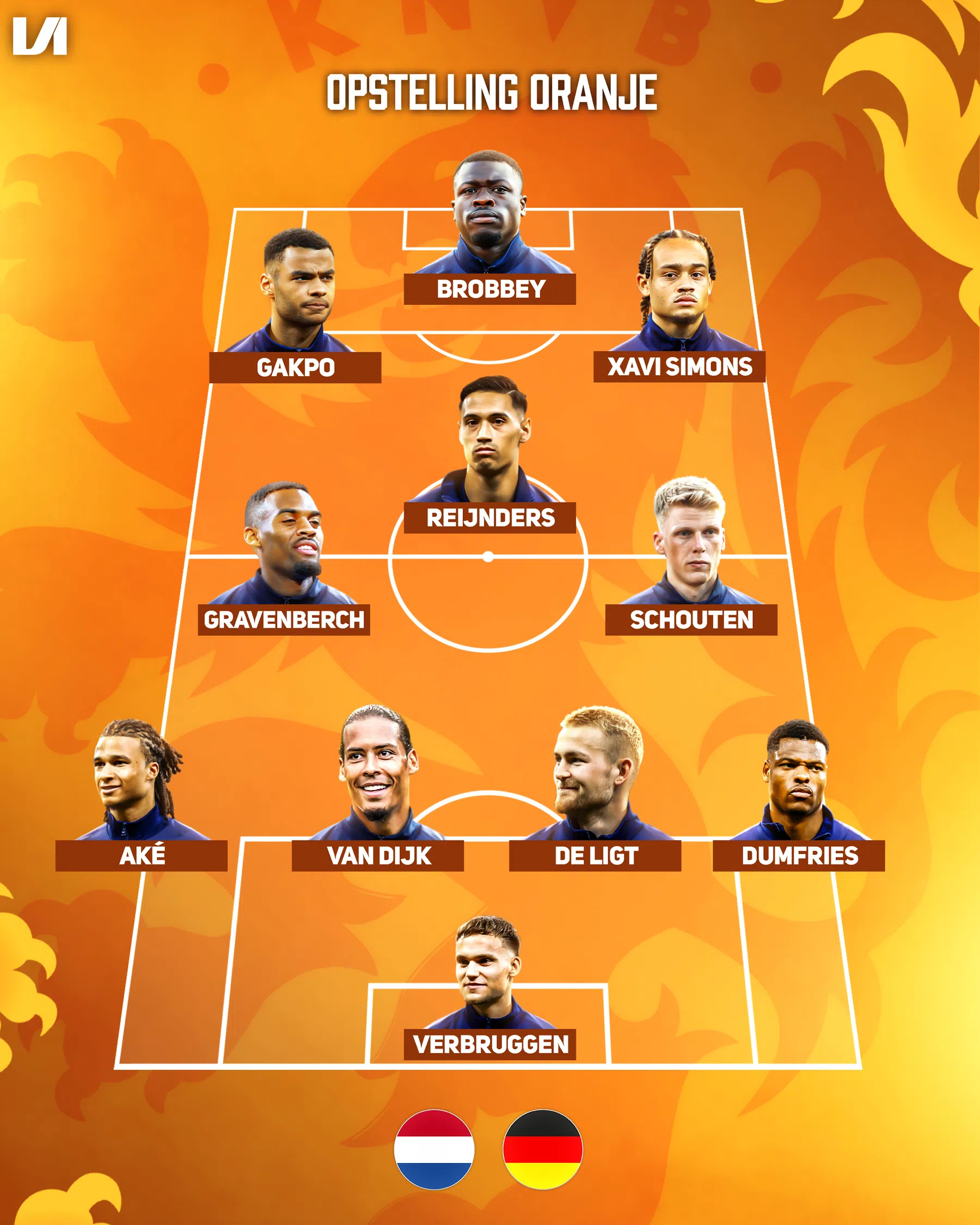 Ondersteunend beeld bij het artikel