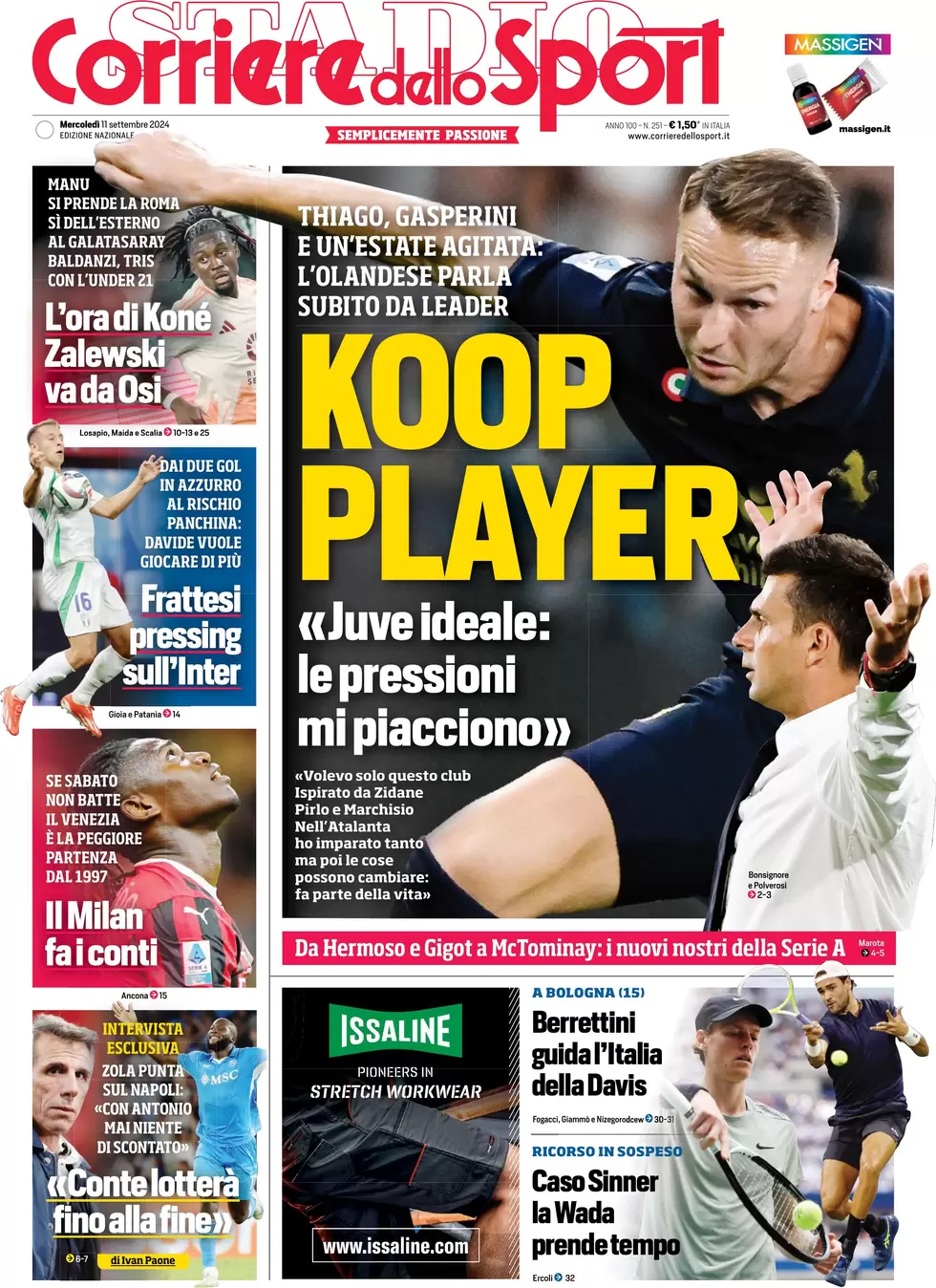 Ondersteunend beeld bij het artikel