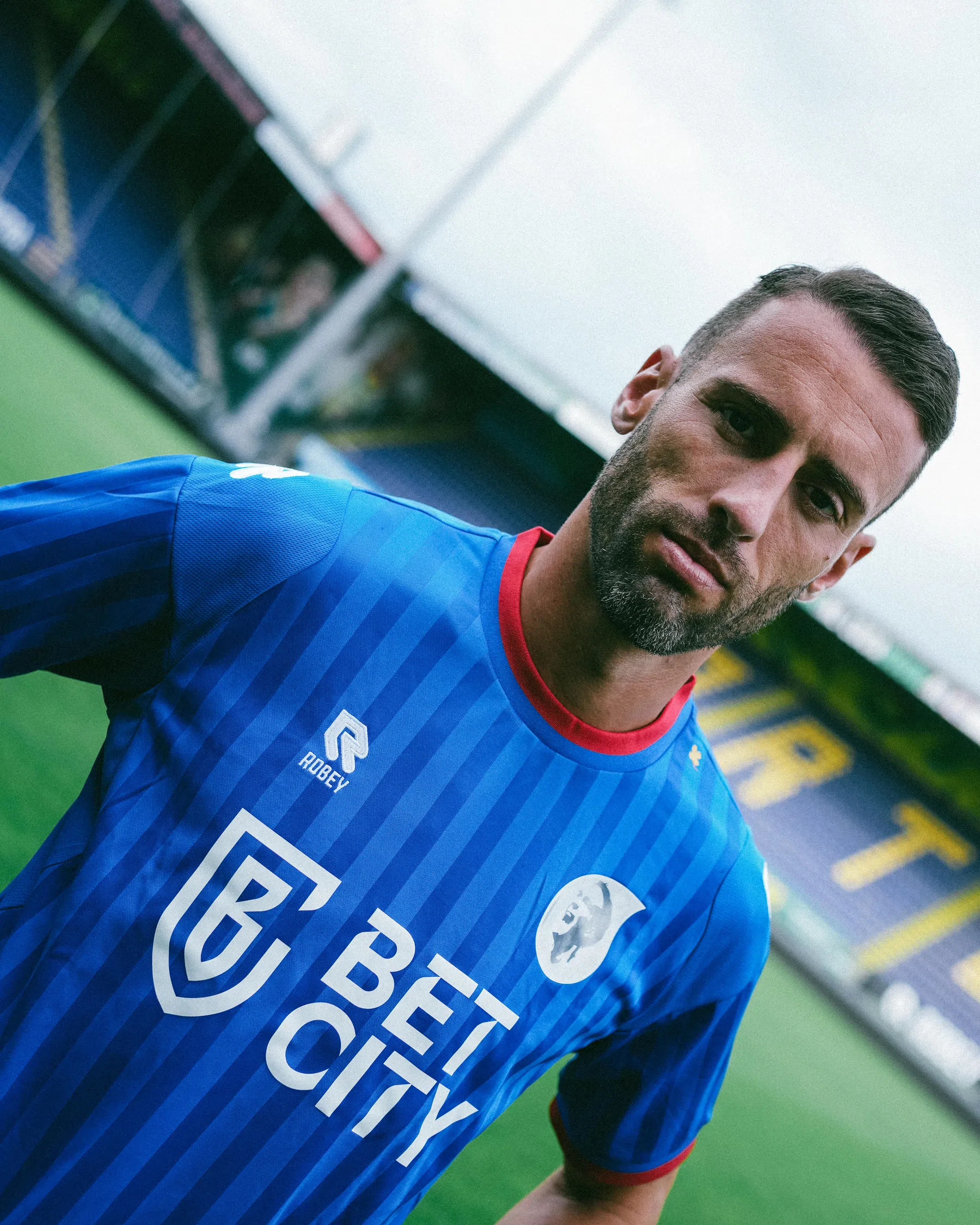 Ondersteunend beeld bij het artikel