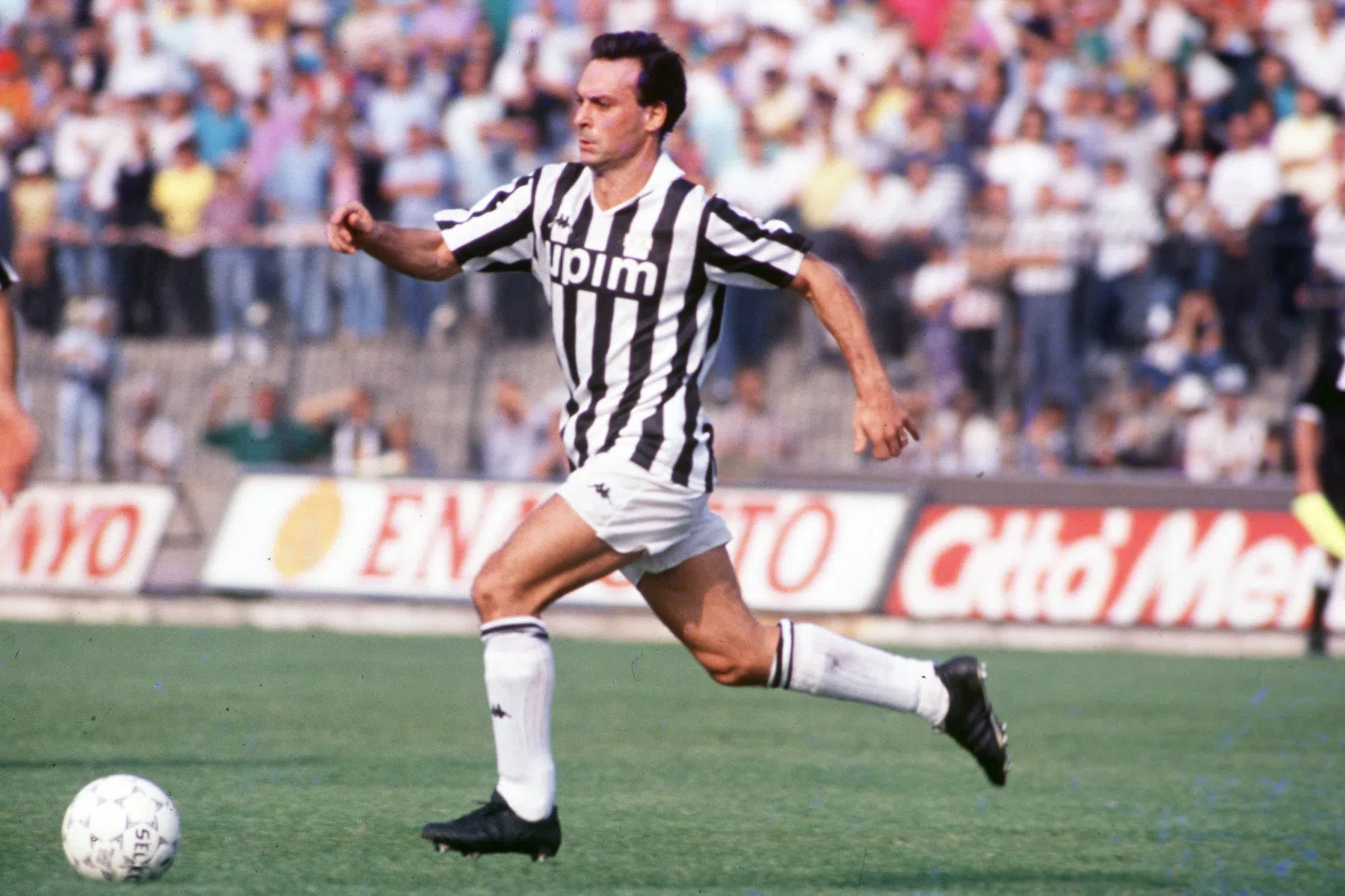 Ondersteunend beeld bij het artikel