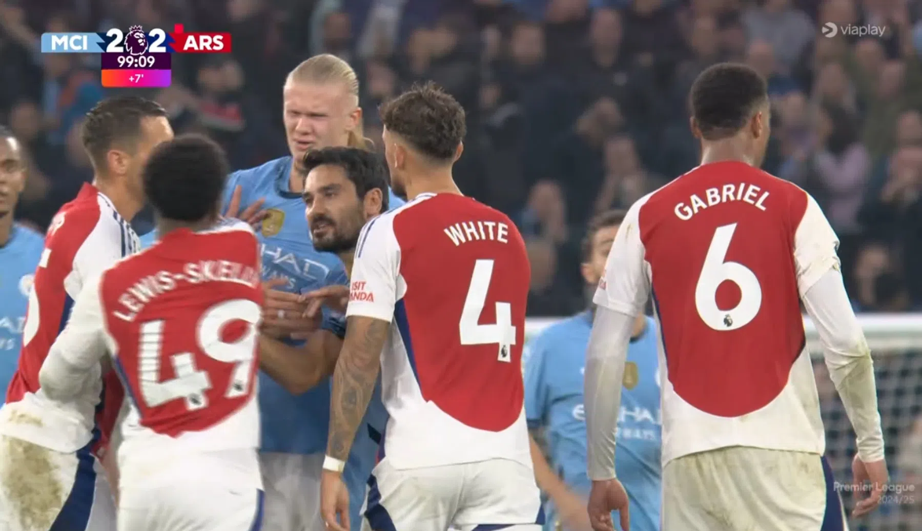 Ondersteunend beeld bij het artikel