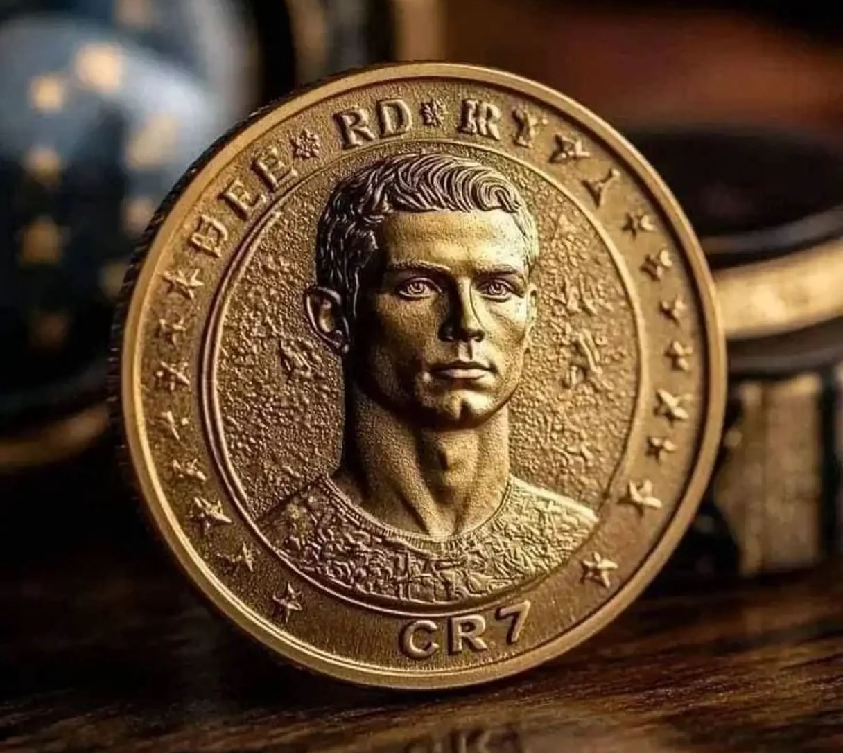 Ondersteunend beeld bij het artikel