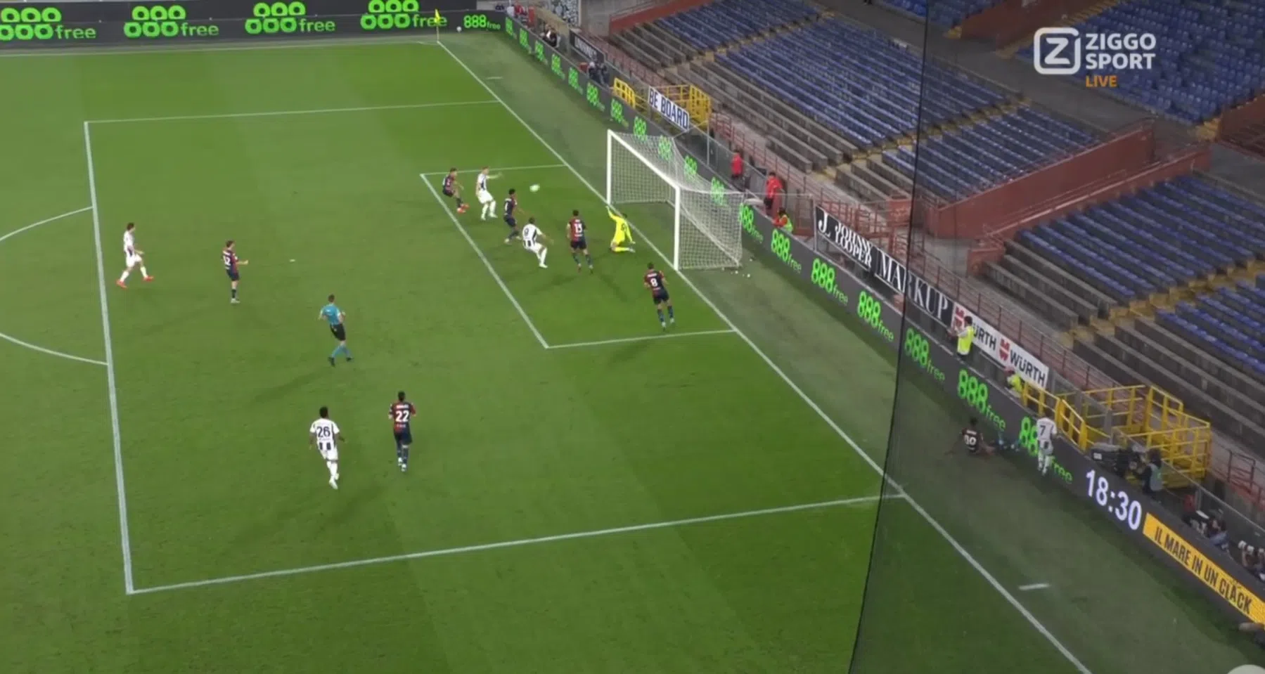 Ondersteunend beeld bij het artikel