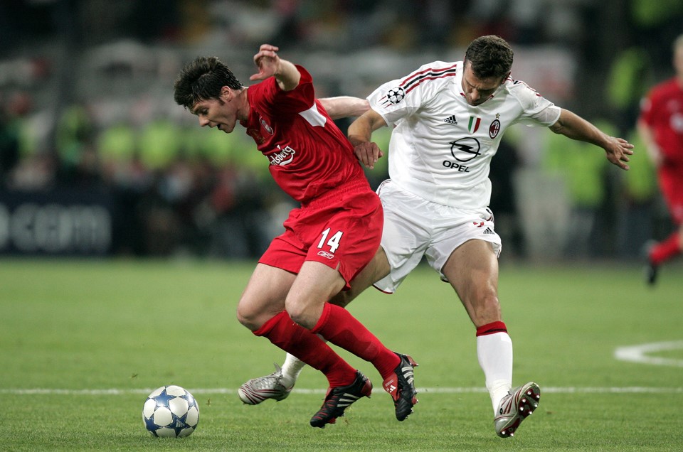 Ondersteunend beeld bij het artikel