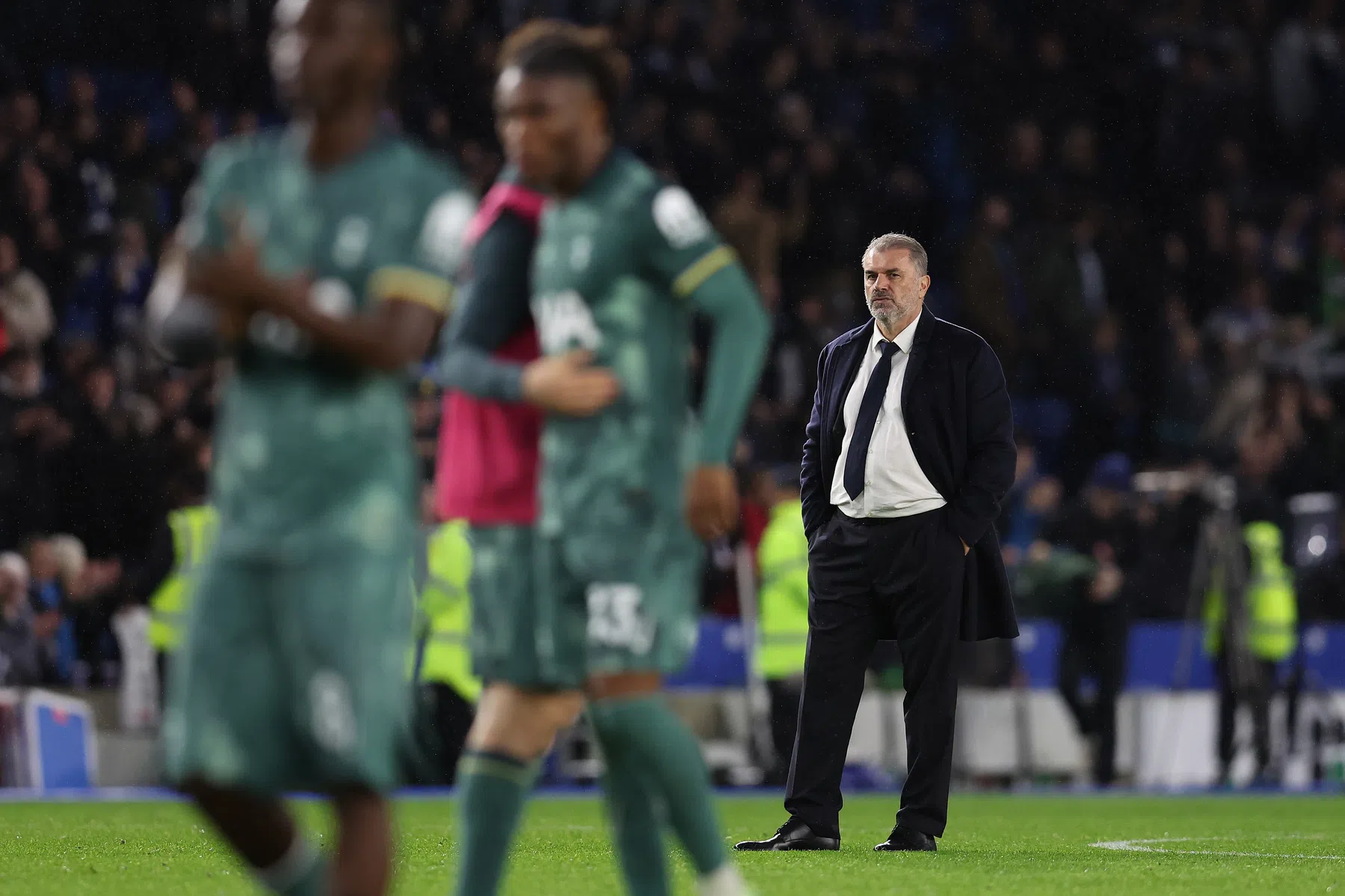 Ondersteunend beeld bij het artikel