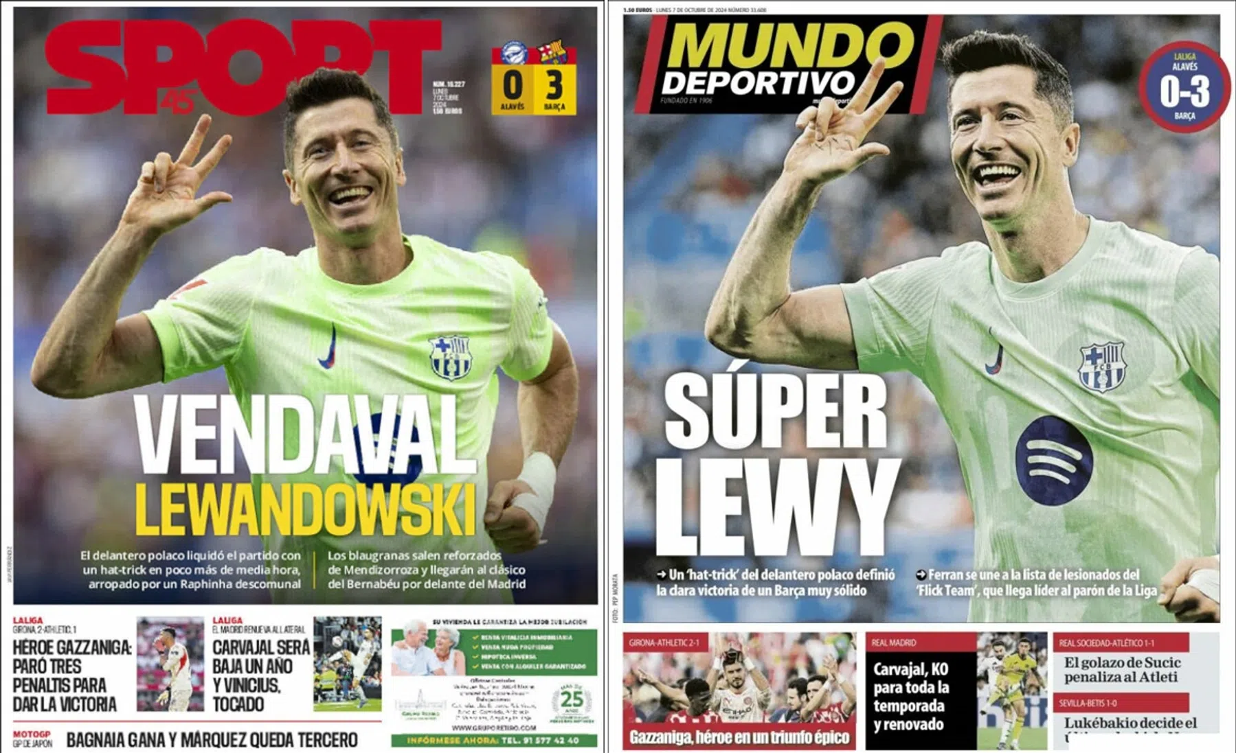 Ondersteunend beeld bij het artikel