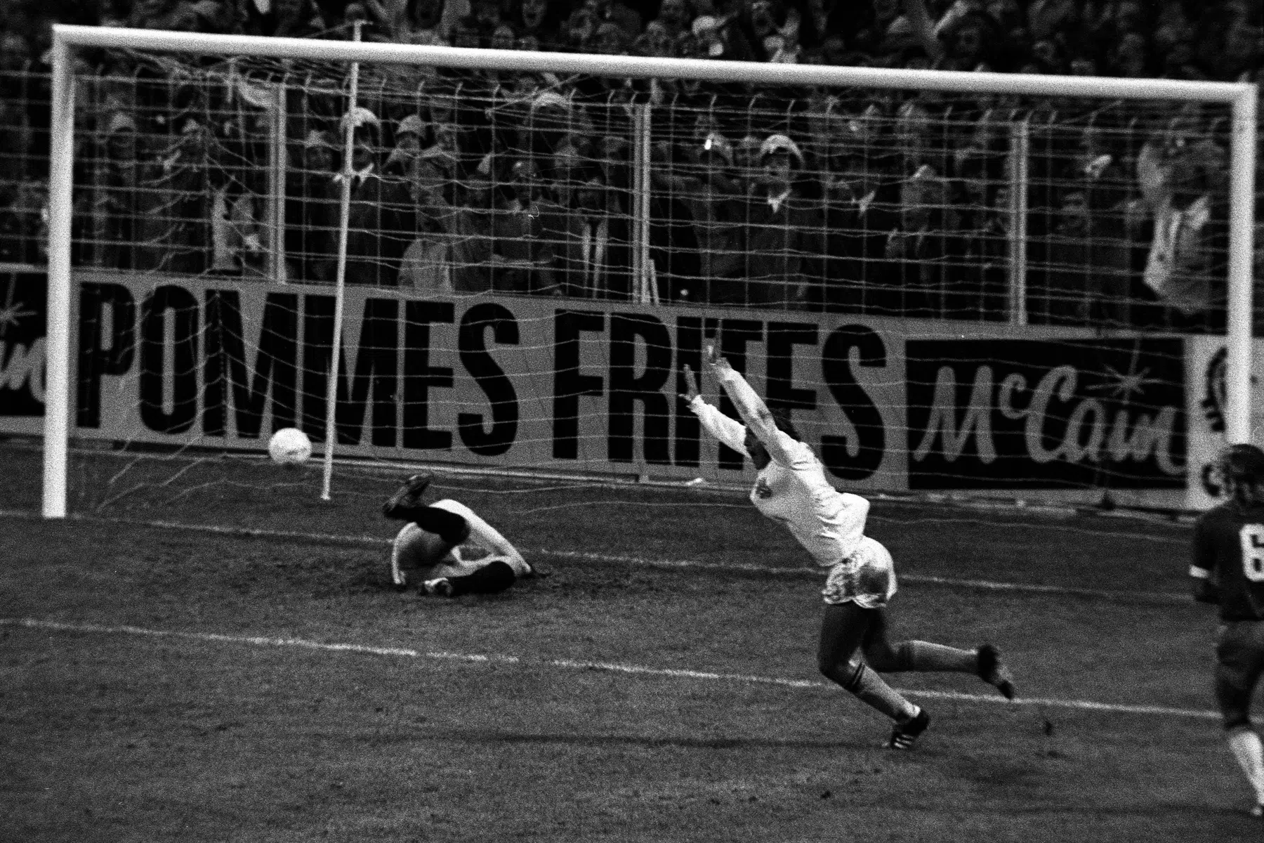 Ondersteunend beeld bij het artikel