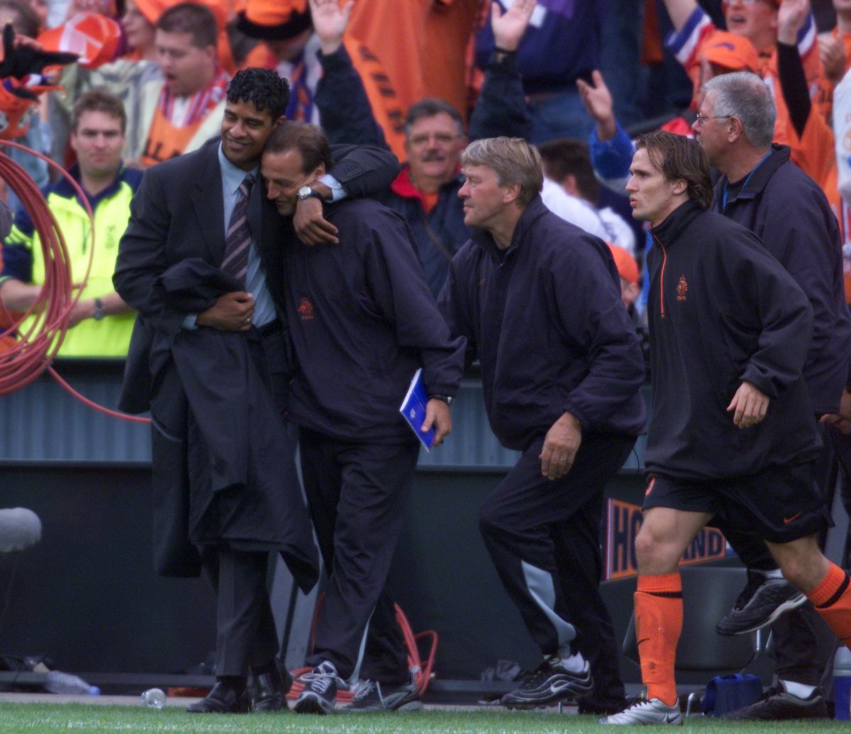 Ondersteunend beeld bij het artikel