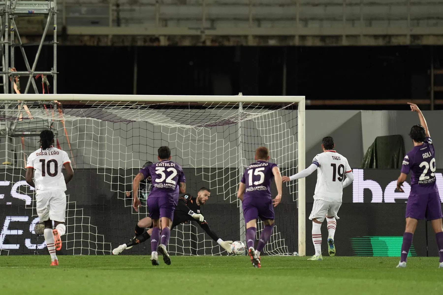 Ondersteunend beeld bij het artikel