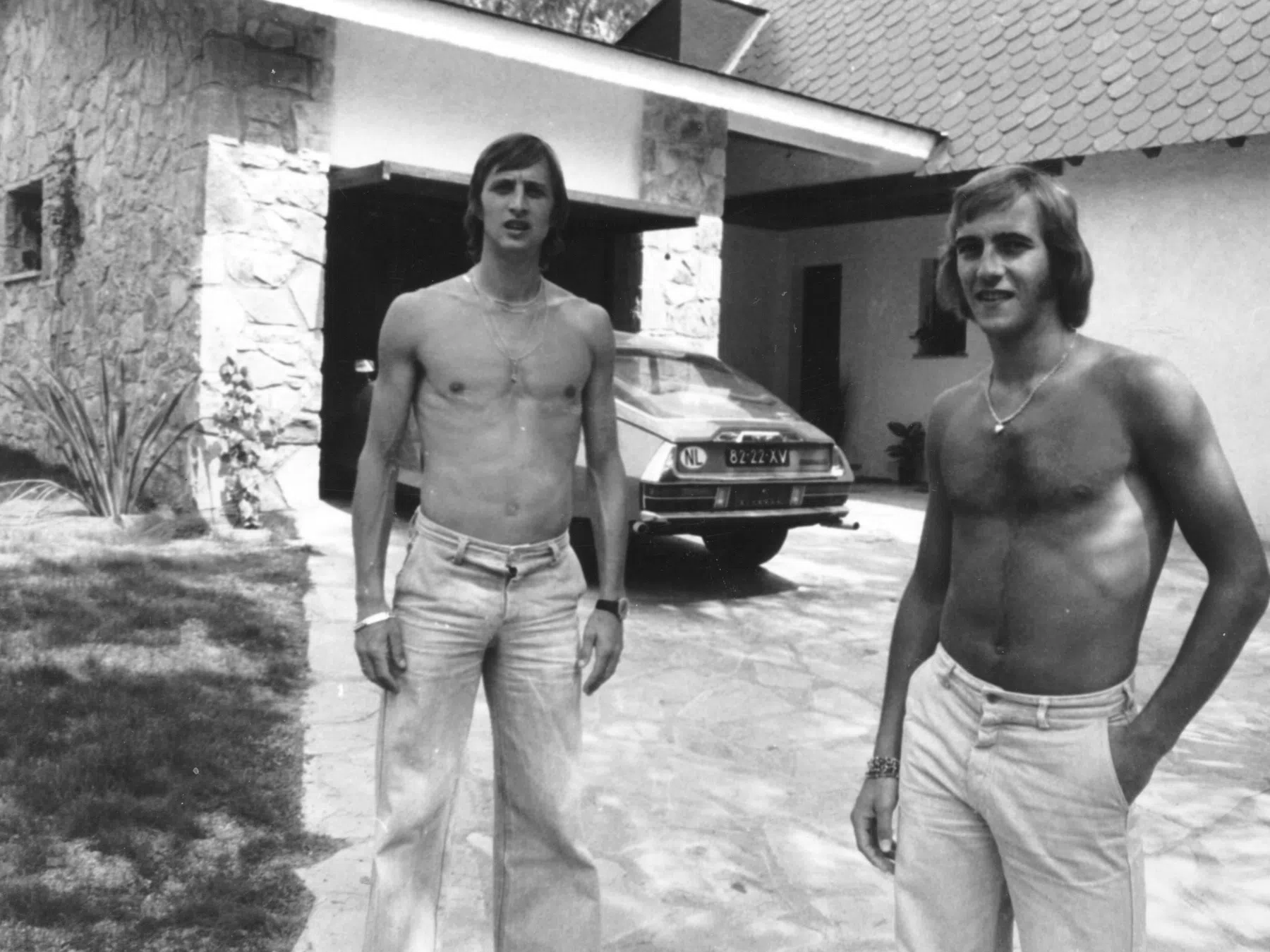 Ondersteunend beeld bij het artikel