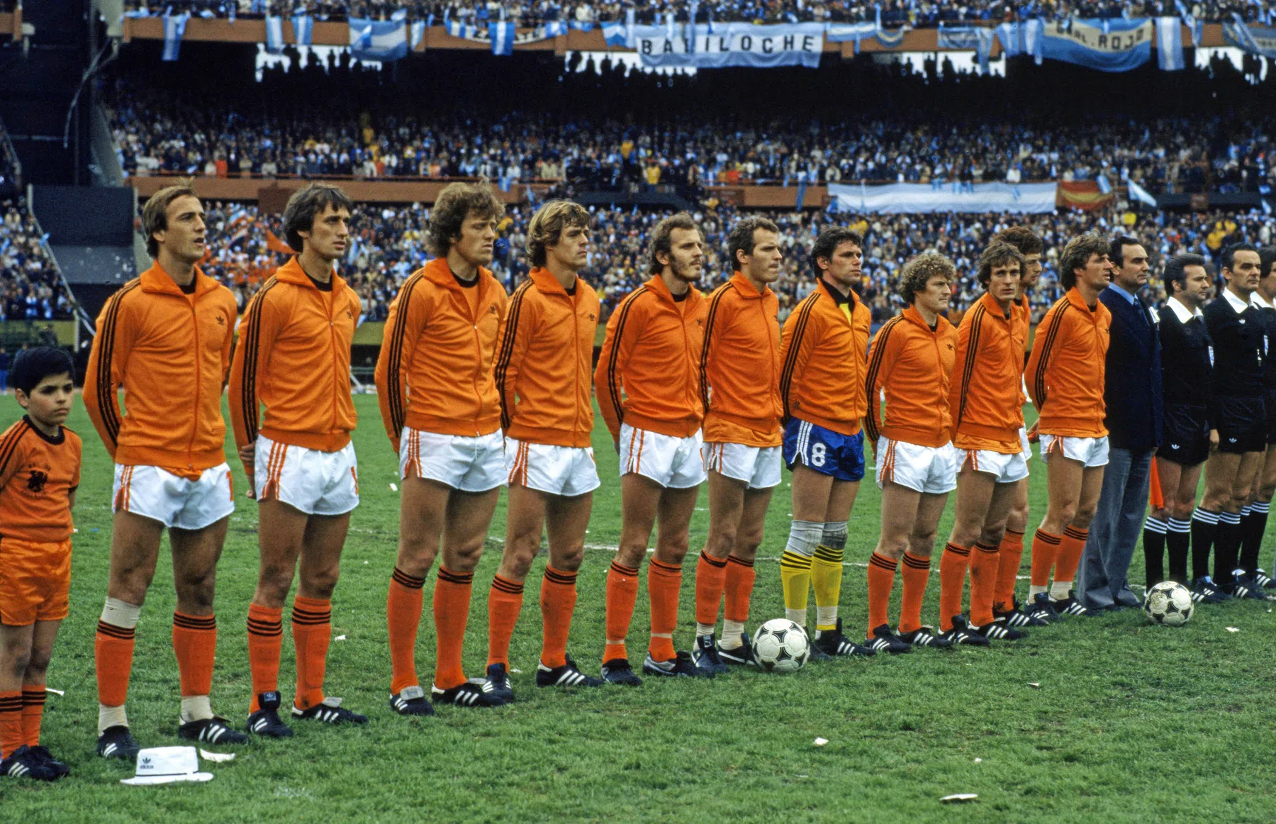 Ondersteunend beeld bij het artikel