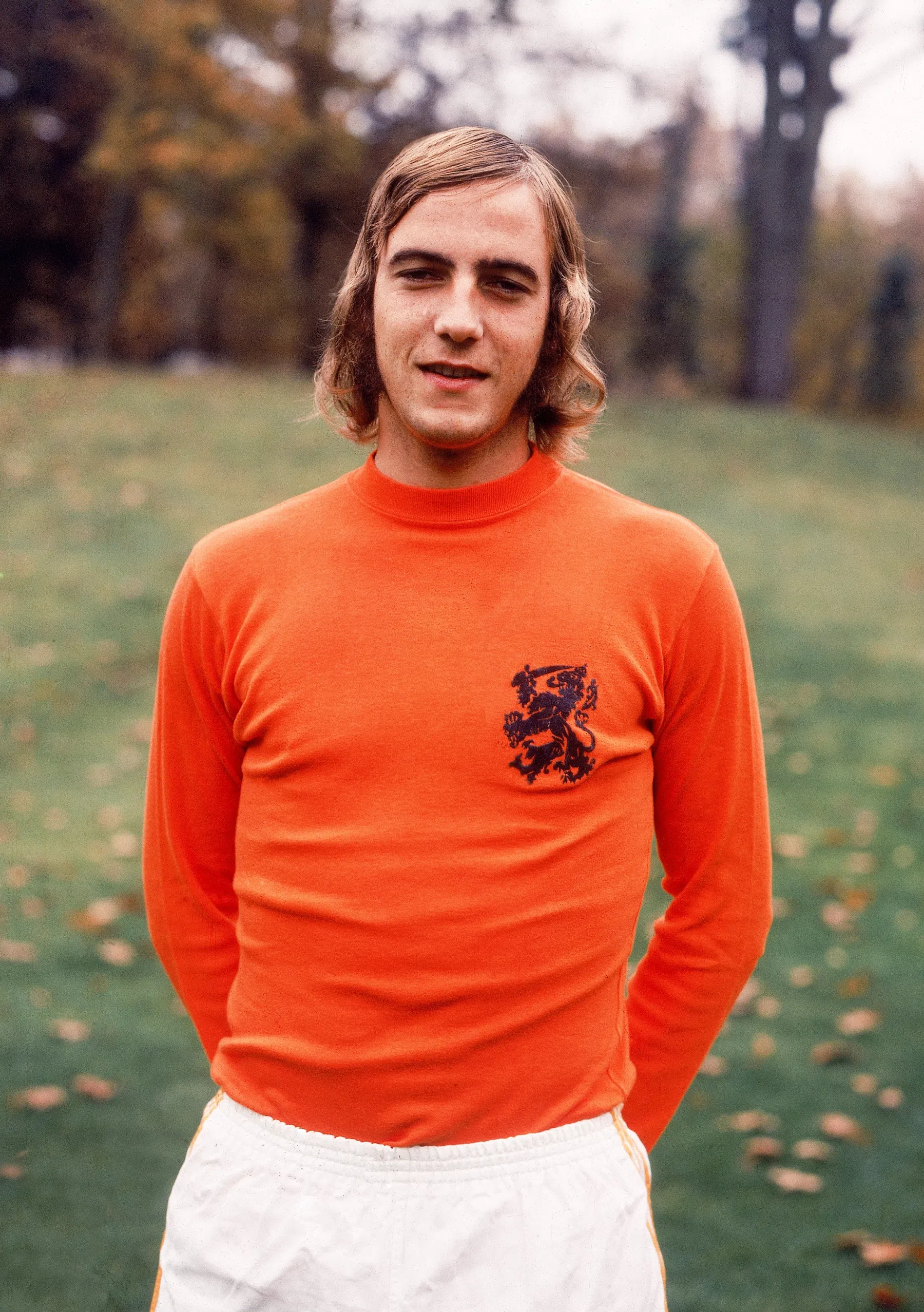 Ondersteunend beeld bij het artikel