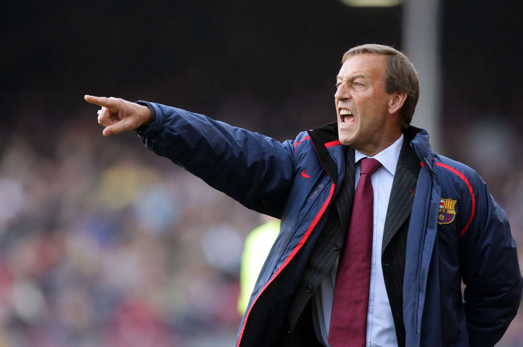 Ondersteunend beeld bij het artikel