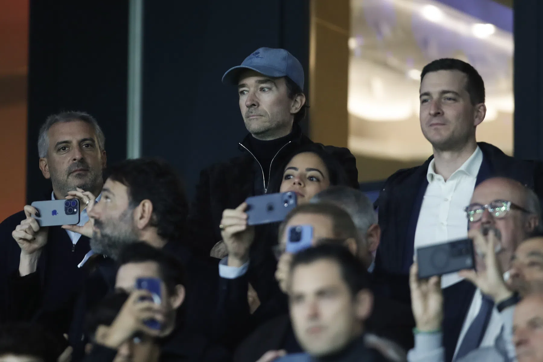 Ondersteunend beeld bij het artikel