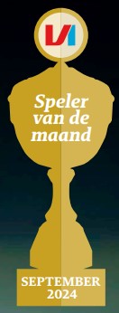 Ondersteunend beeld bij het artikel