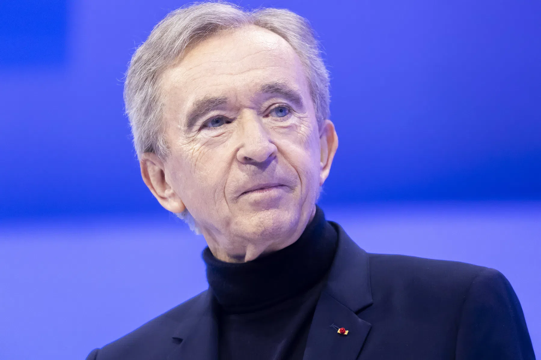 Ondersteunend beeld bij het artikel