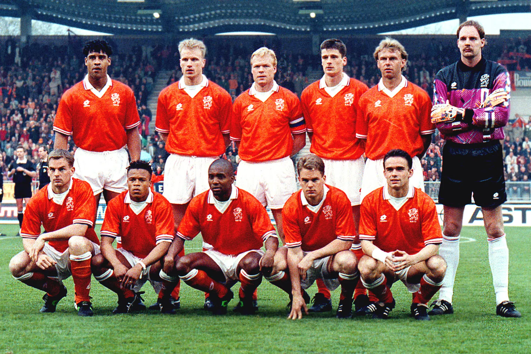 Ondersteunend beeld bij het artikel