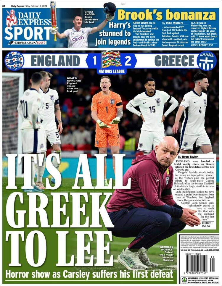 Ondersteunend beeld bij het artikel