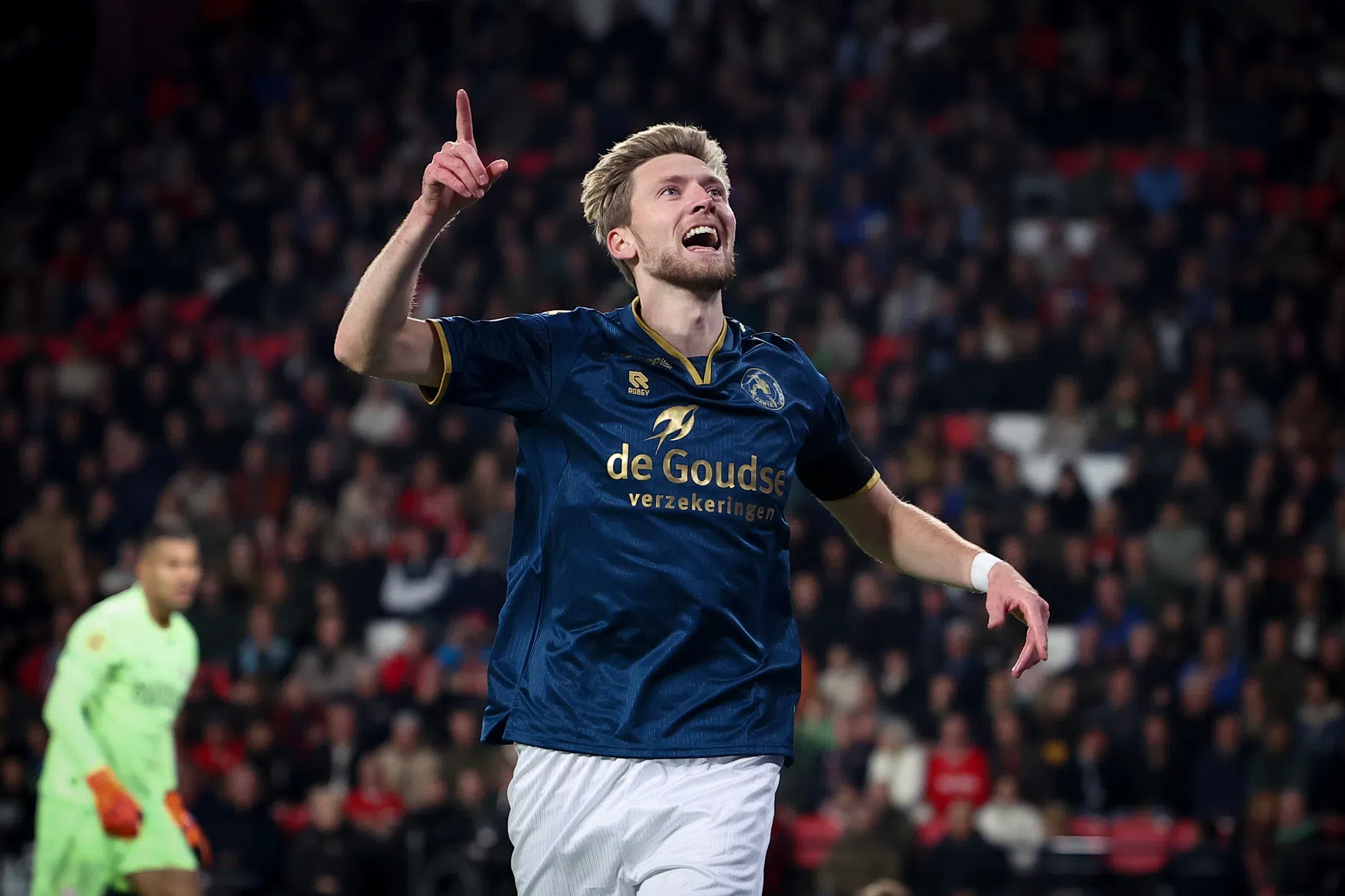 Ondersteunend beeld bij het artikel