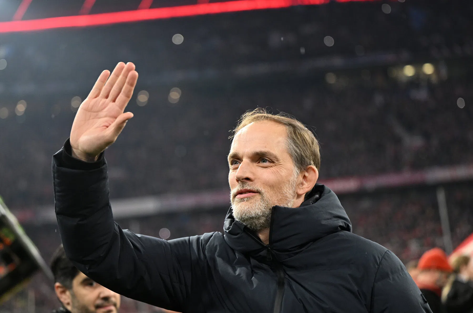 Ondersteunend beeld bij het artikel