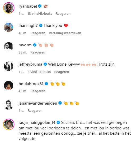 Ondersteunend beeld bij het artikel