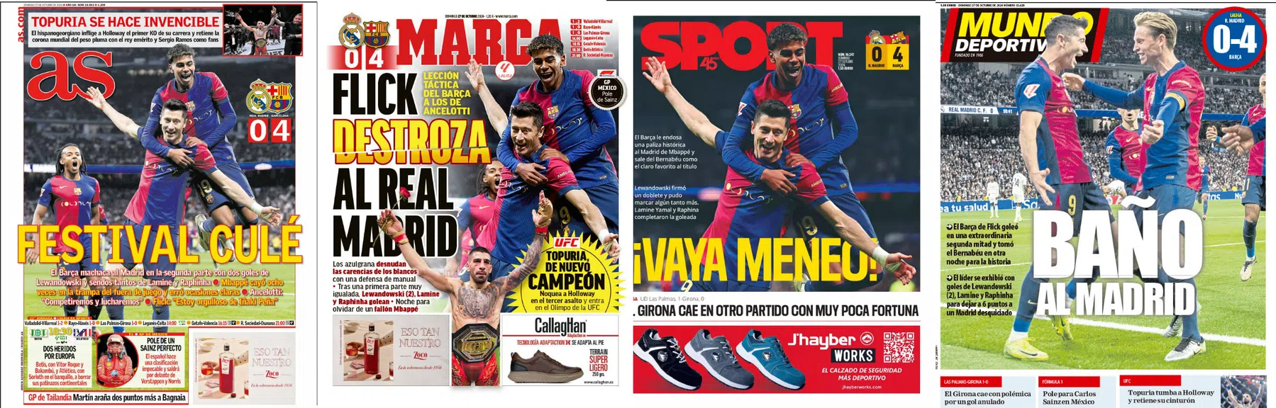 Ondersteunend beeld bij het artikel